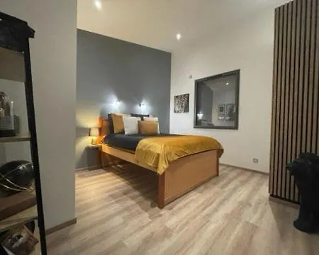 Villa Plein La Vue En 360° *