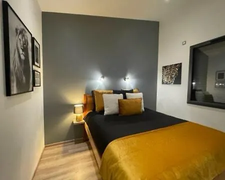 Plein La Vue En 360° Villa Coublevie