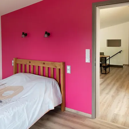 Plein La Vue En 360° Villa Coublevie
