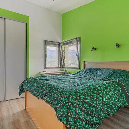 Plein La Vue En 360° Villa *