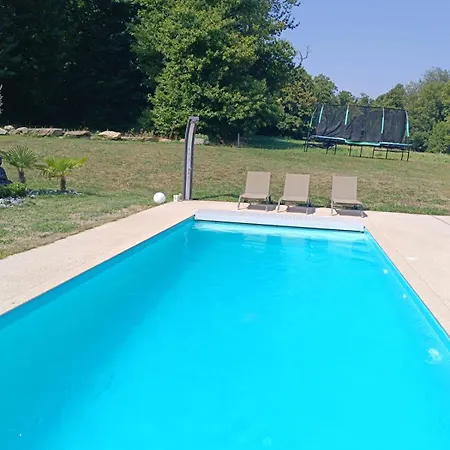 Plein La Vue En 360° Villa *