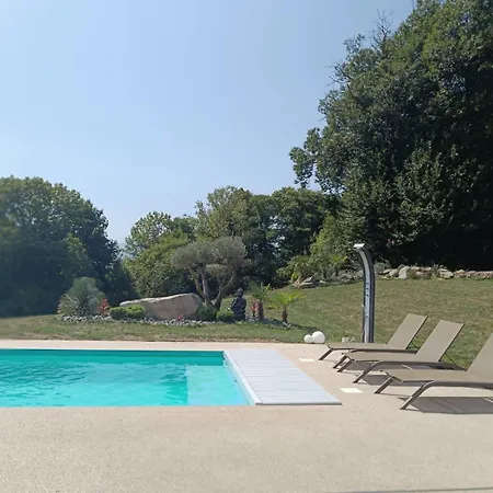 Plein La Vue En 360° Villa *